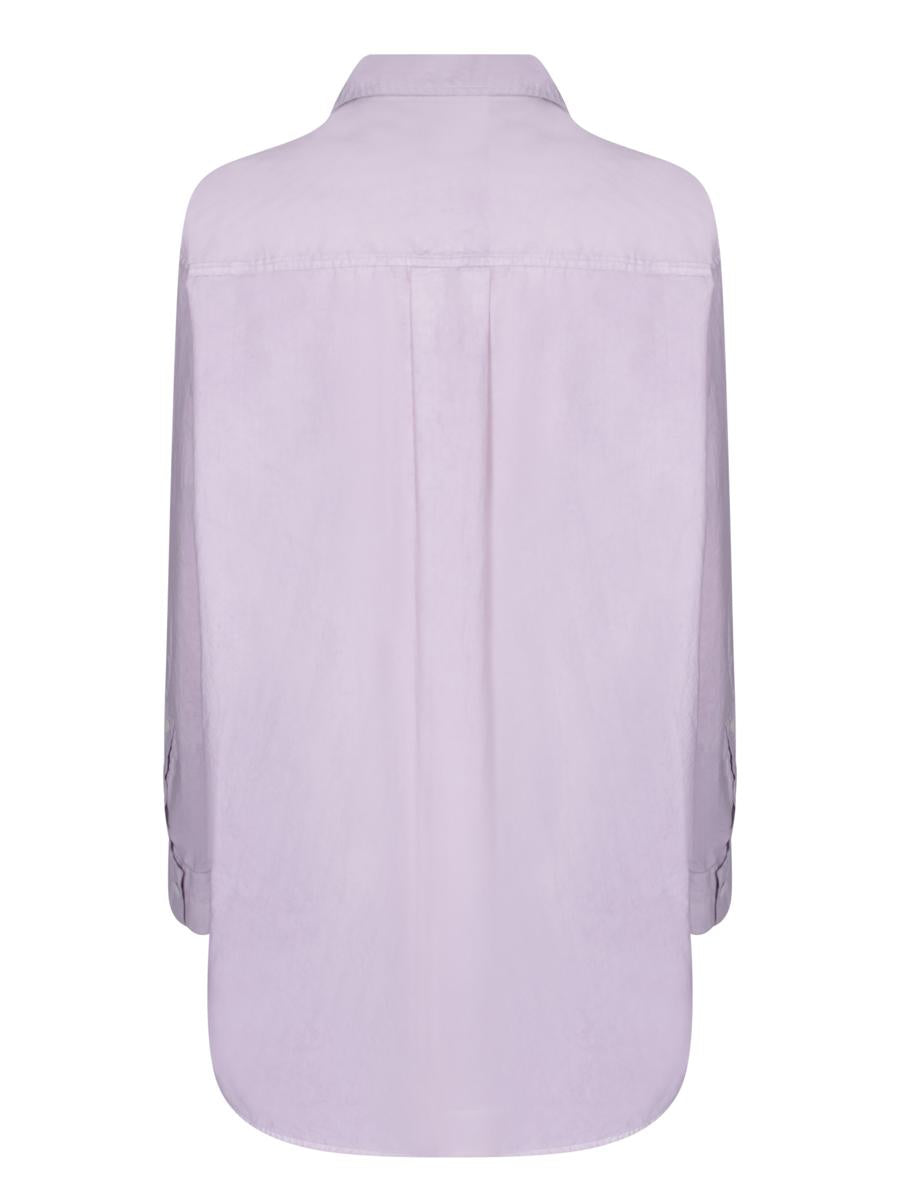 Quira Shirts