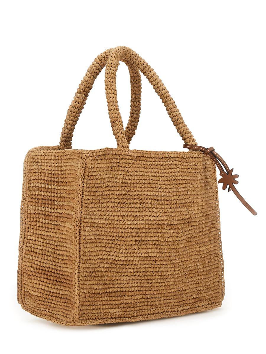 Manebí Bag "Sunset"