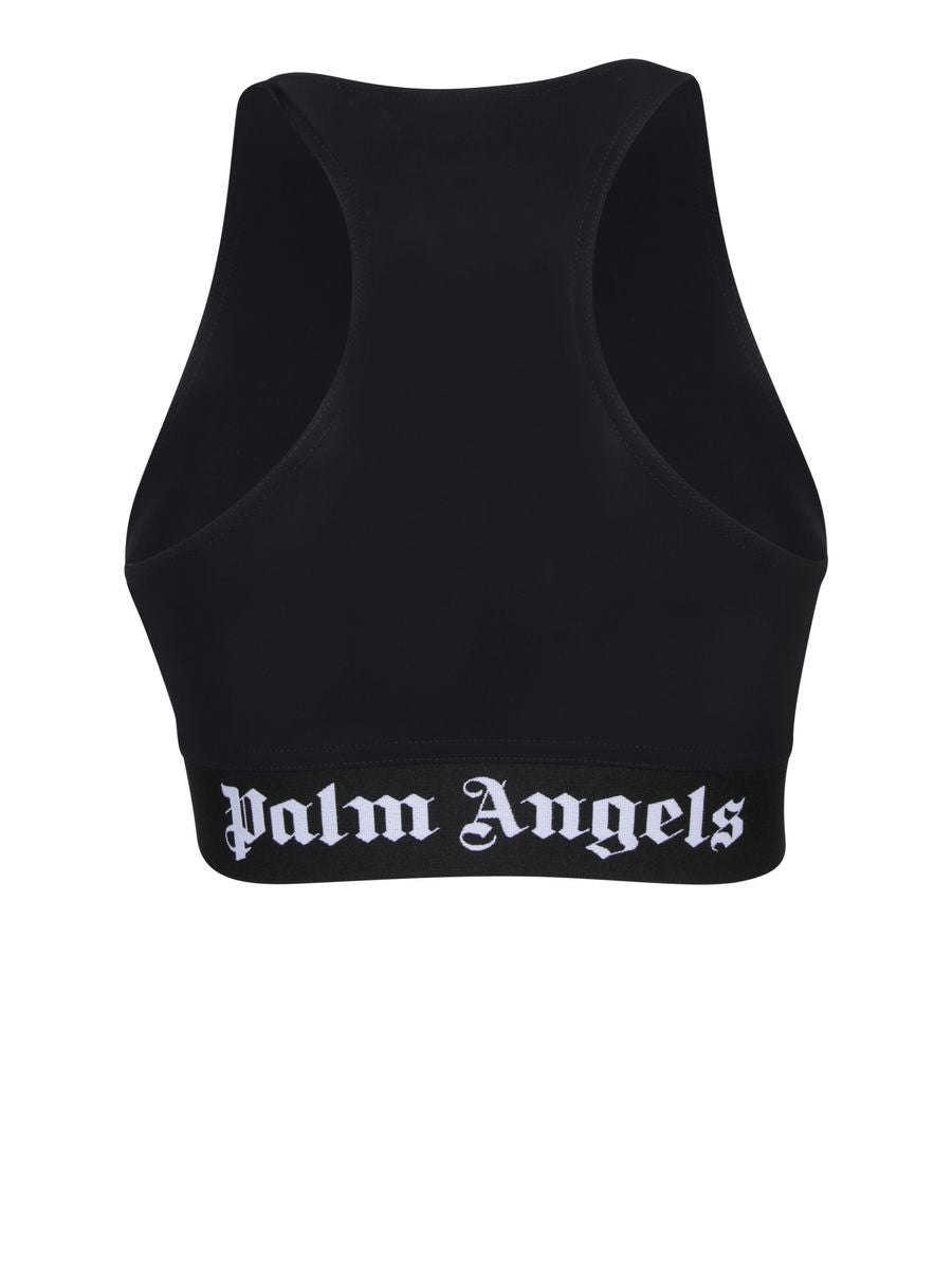 Palm Angels Tops