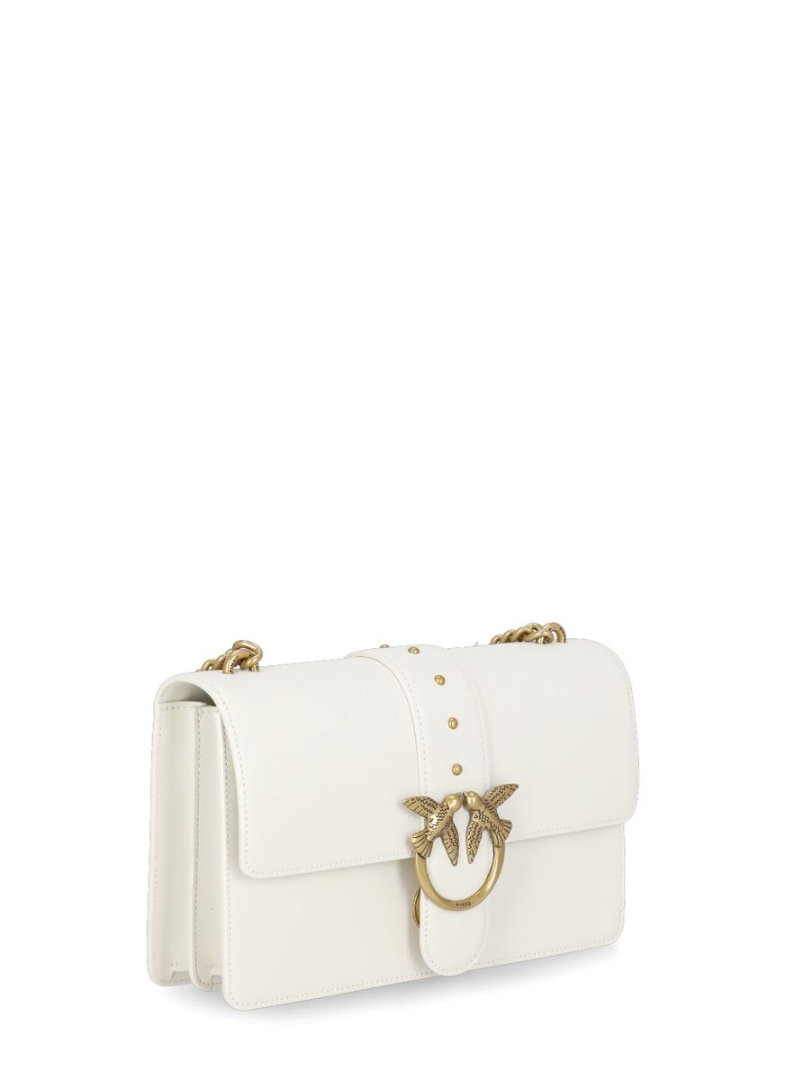 Pinko Bags