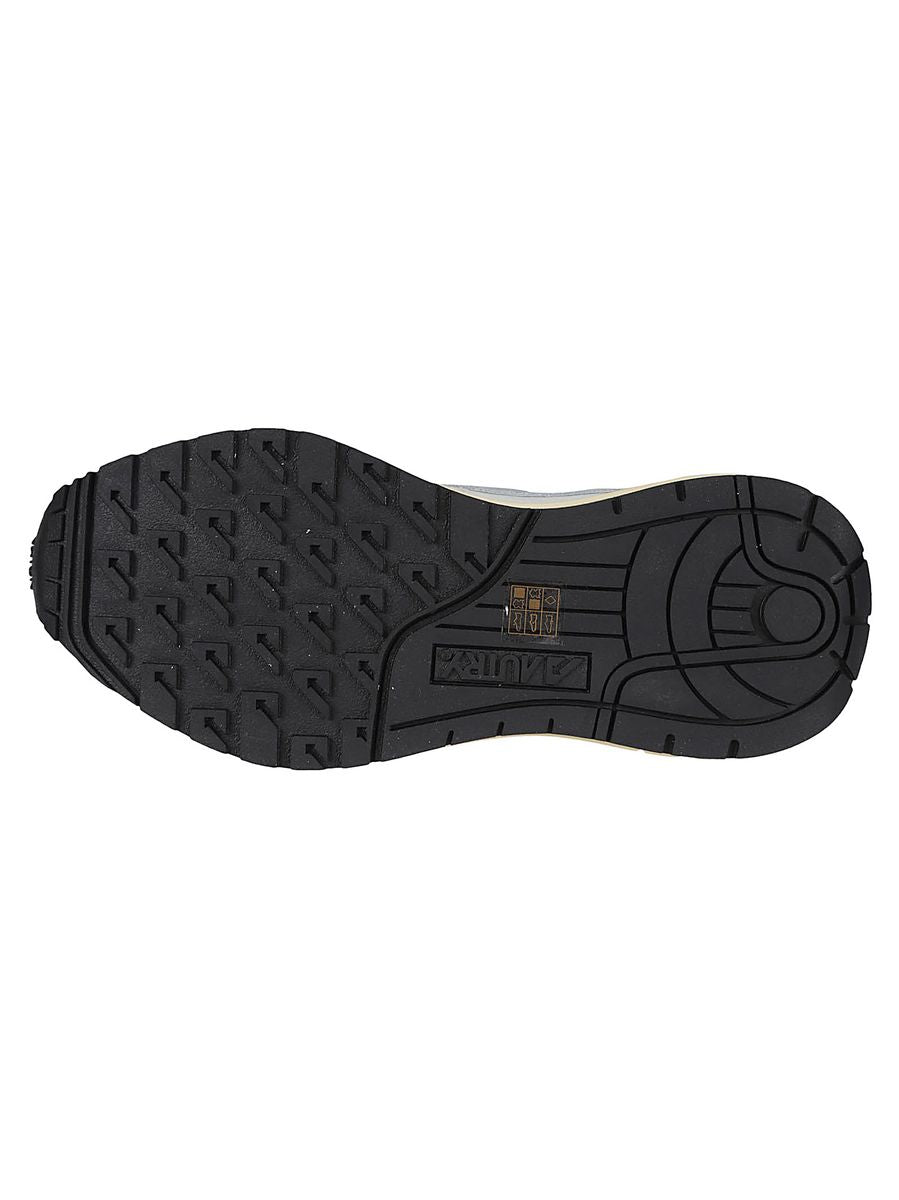 Autry "Whirlwind" Low Sneaker