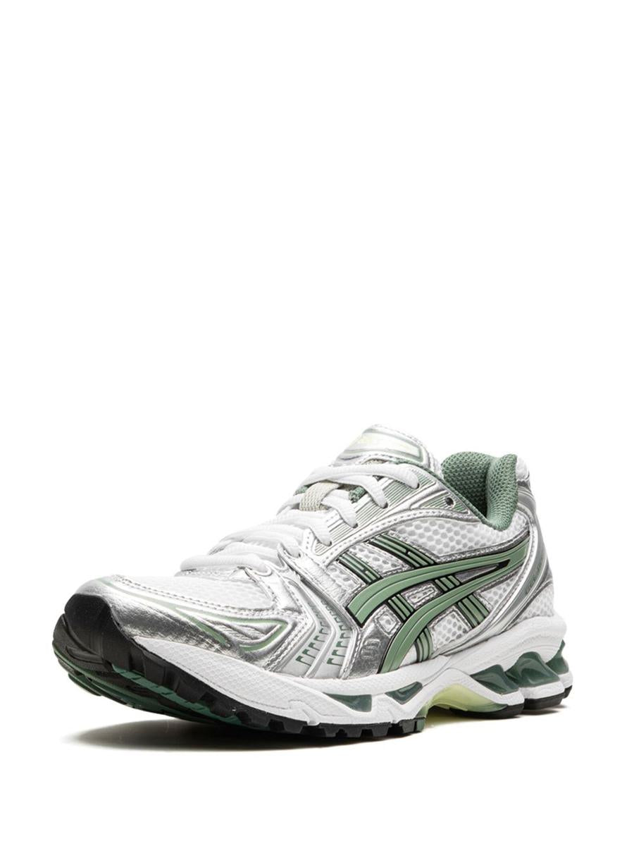 Asics Sneakers