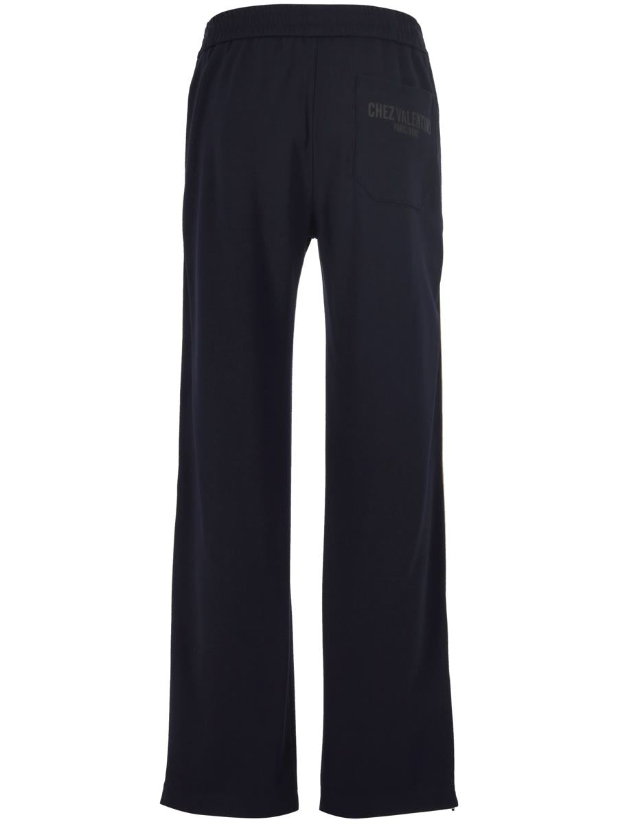 Valentino Garavani Trousers