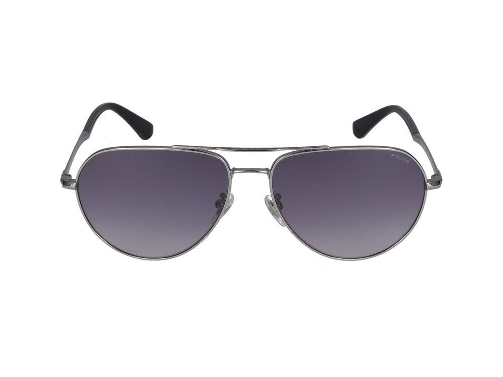 POLICE Sunglasses