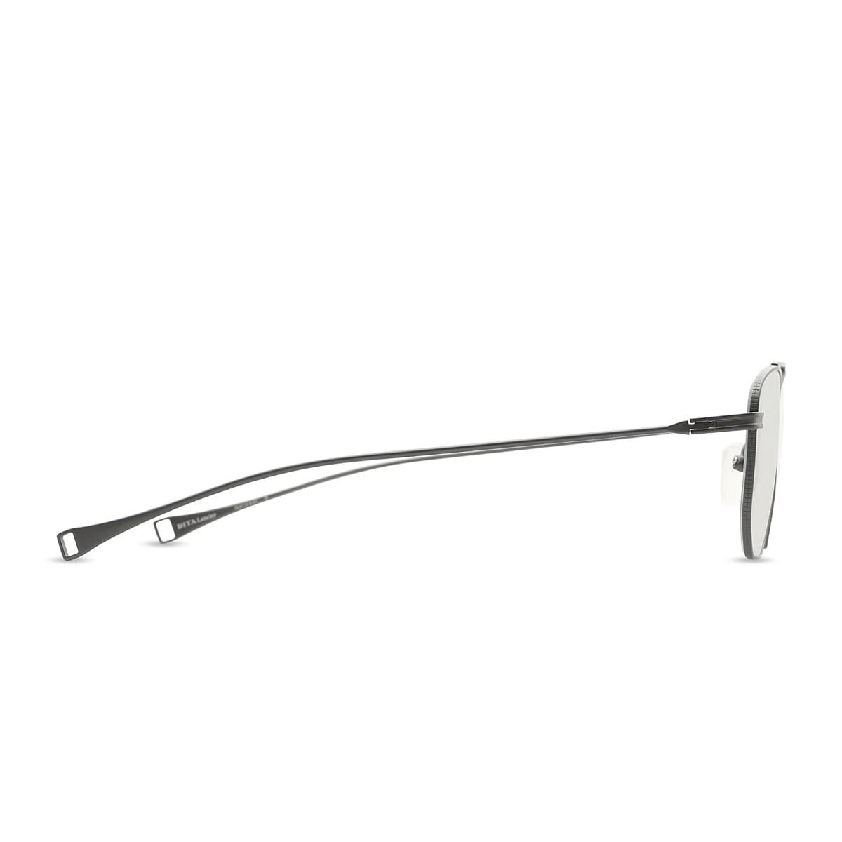Dita Lancier Lsa Dlx115 Eyeglasses