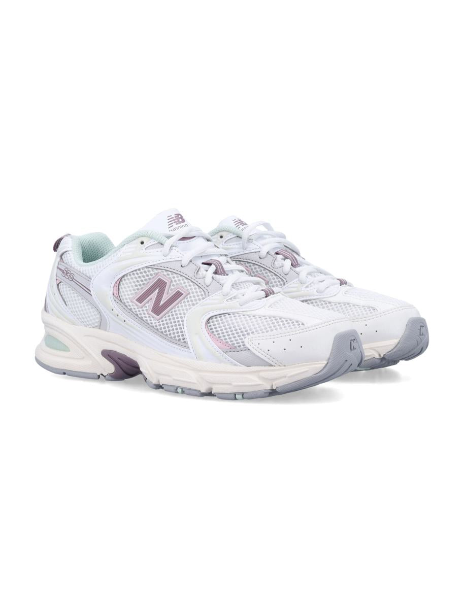 New Balance 530 Sneakers