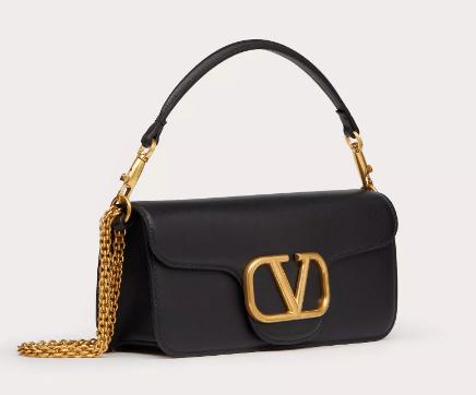 Valentino Garavani Bags