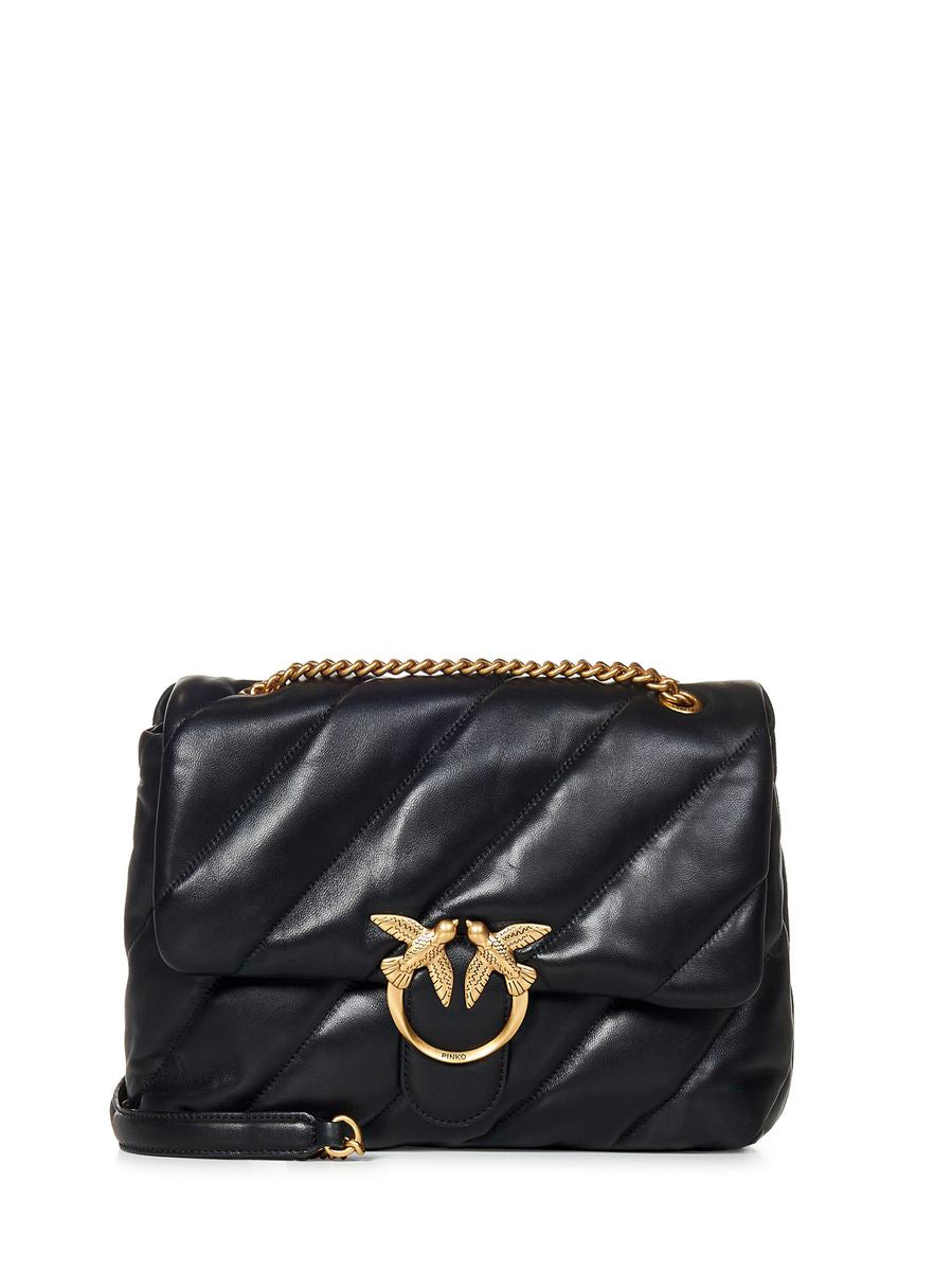 Pinko Bags