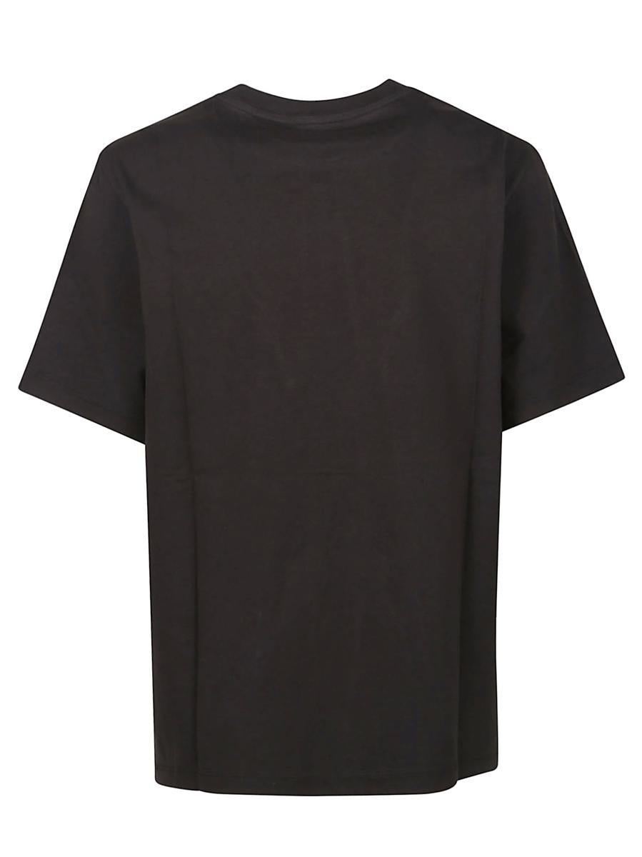 Kenzo Tshirt