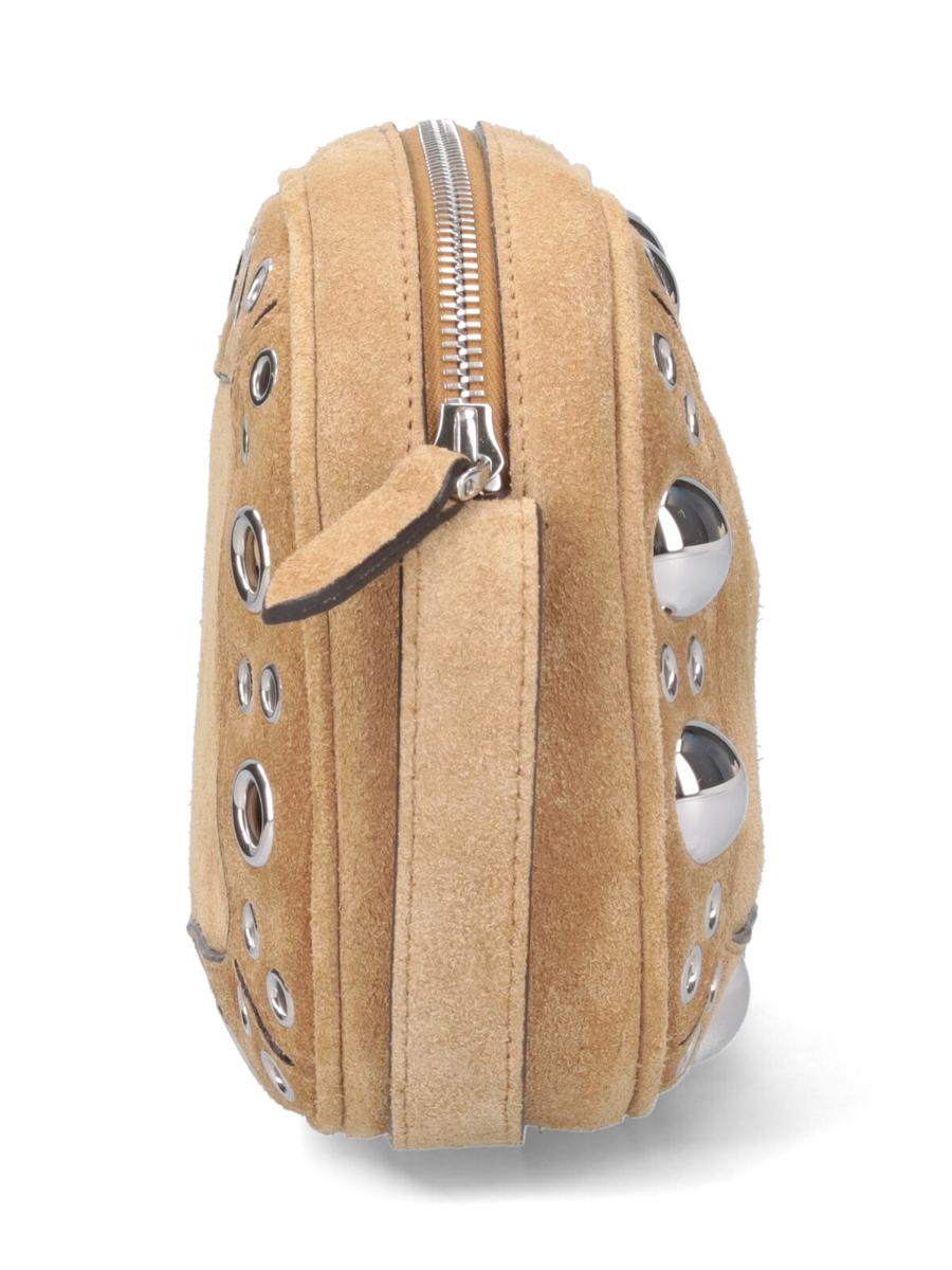 Valentino Garavani Bags