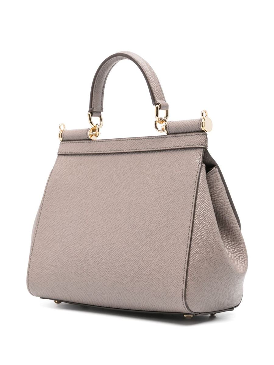 Dolce & Gabbana Bags