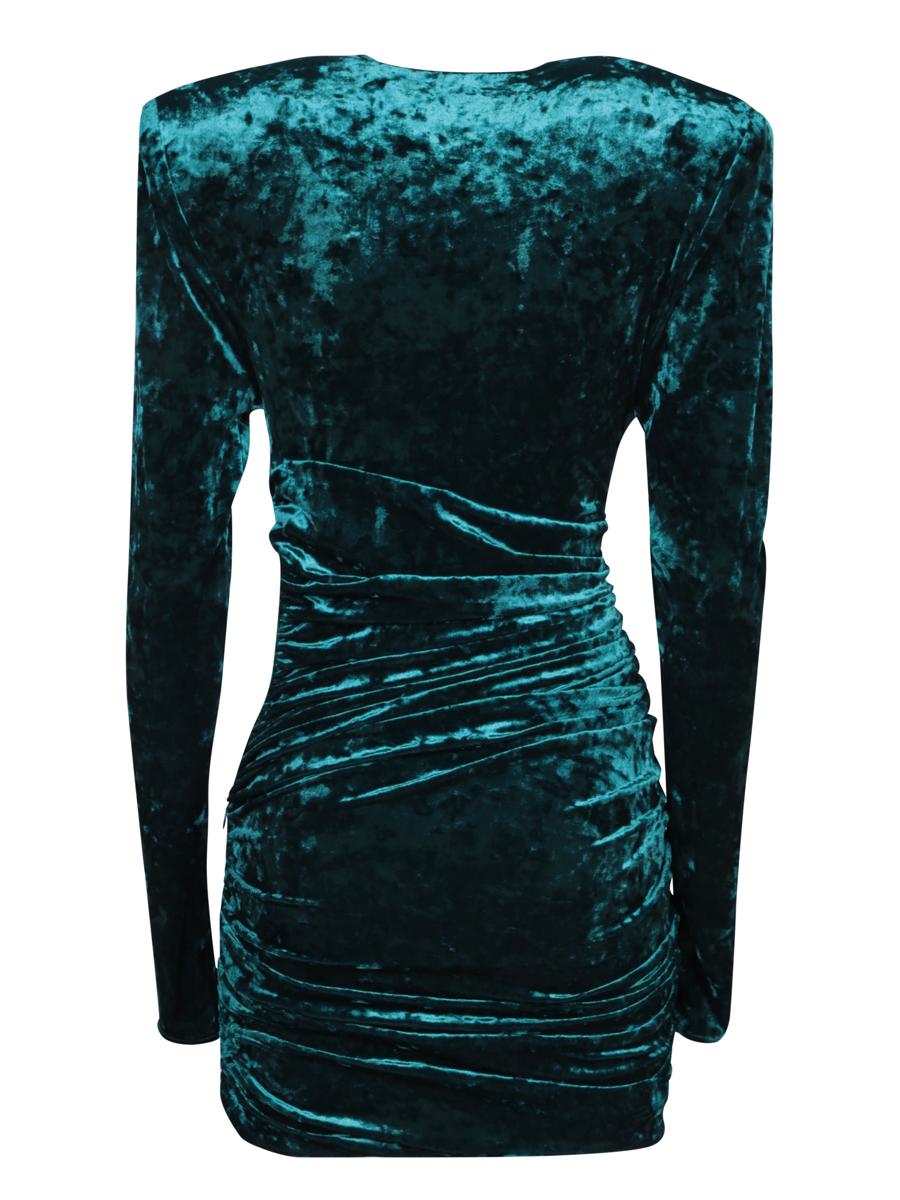 Alexandre Vauthier Dresses