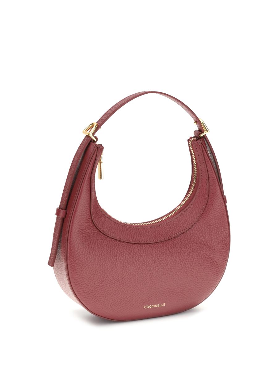 Coccinelle Shoulder Bags