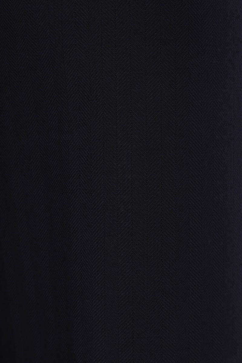Dries Van Noten Trousers