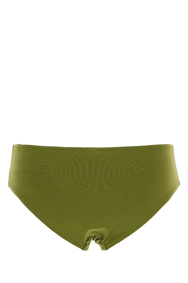 Eres Swimsuits
