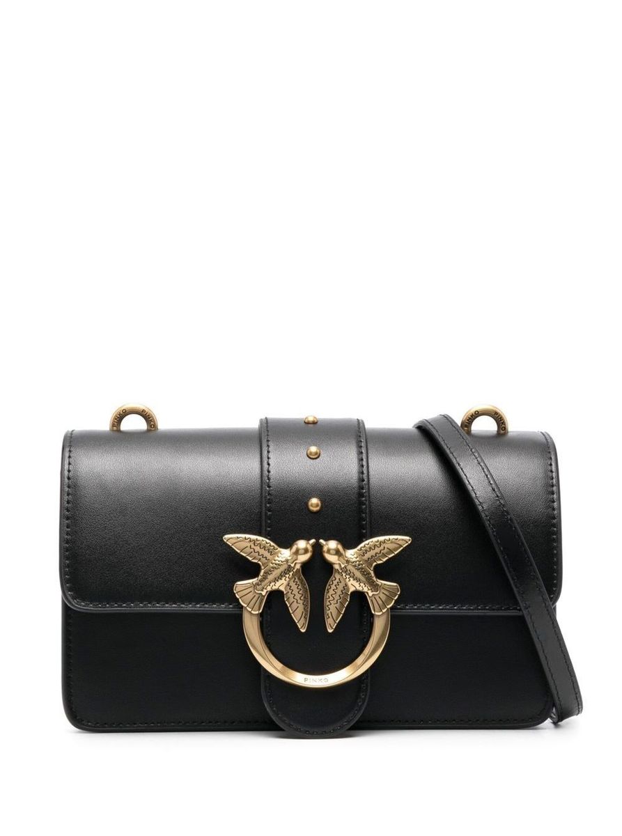 Pinko Shoulder Bags