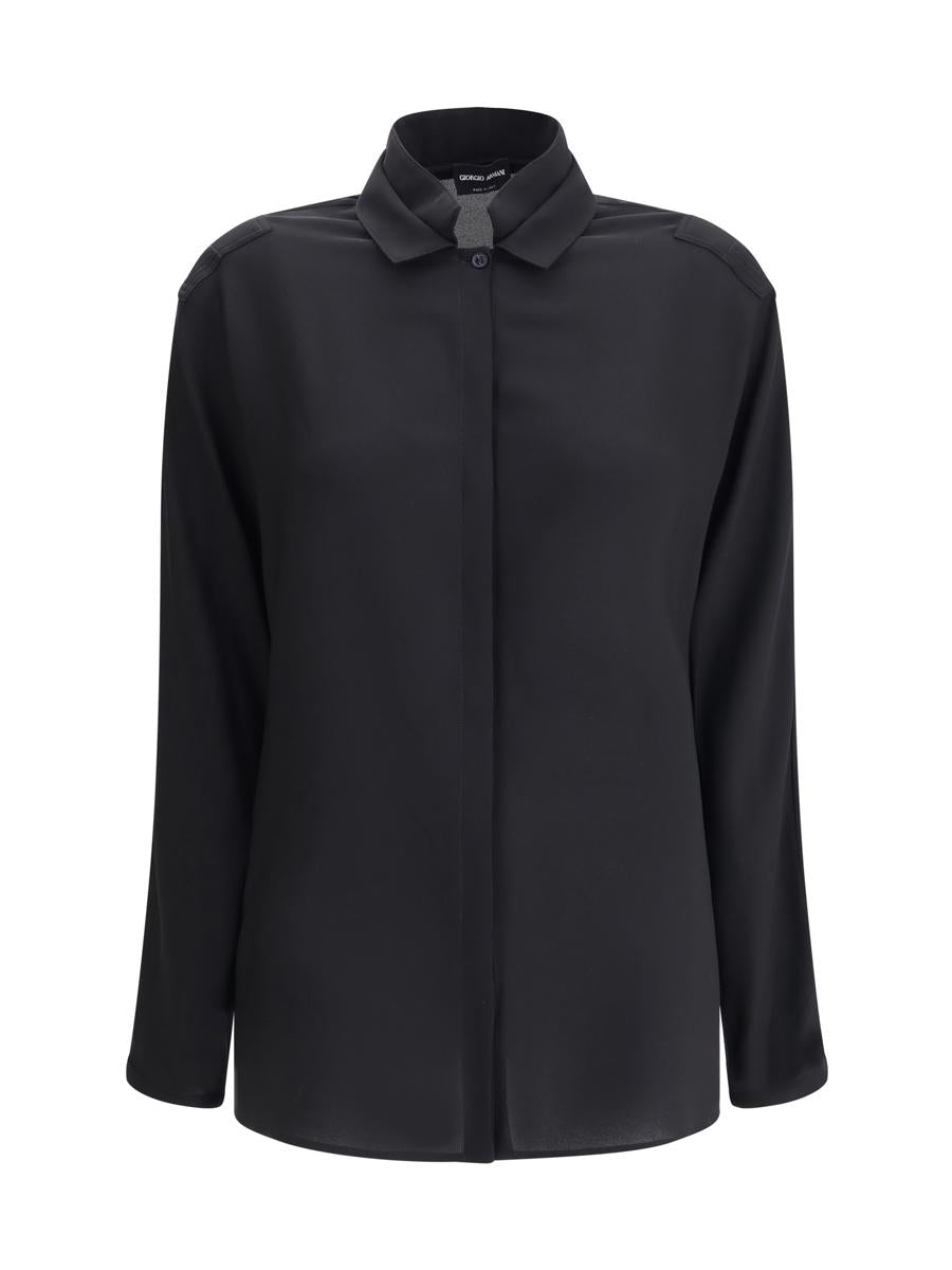 Giorgio Armani Shirts