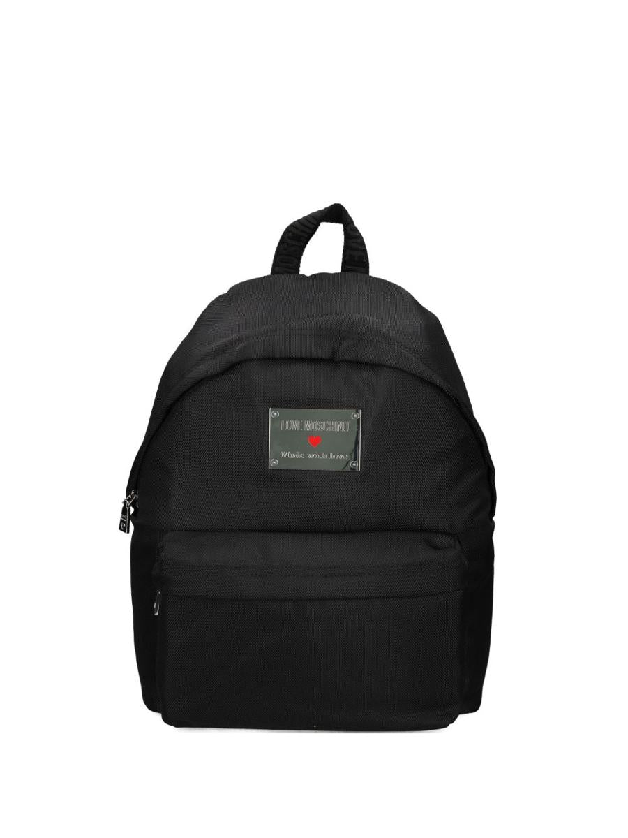 Love Moschino Bags