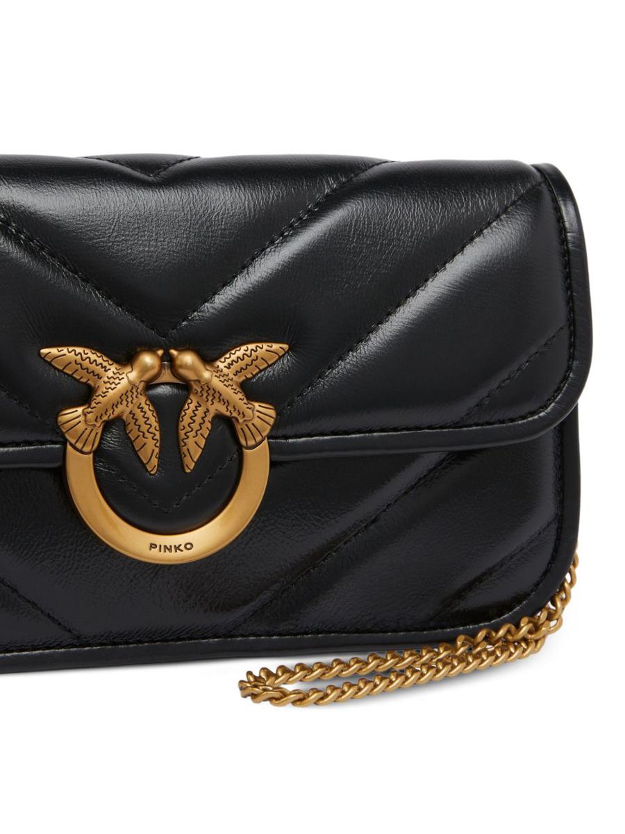 Pinko Bags