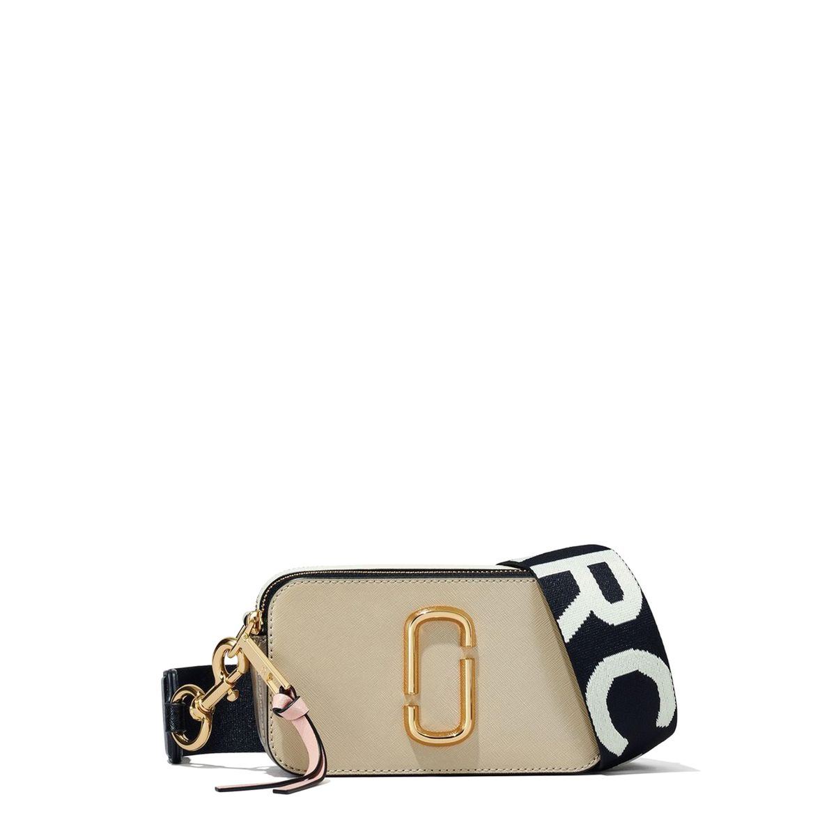 Marc Jacobs Bags