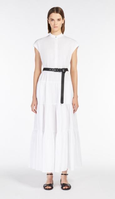 Max Mara Studio Dresses