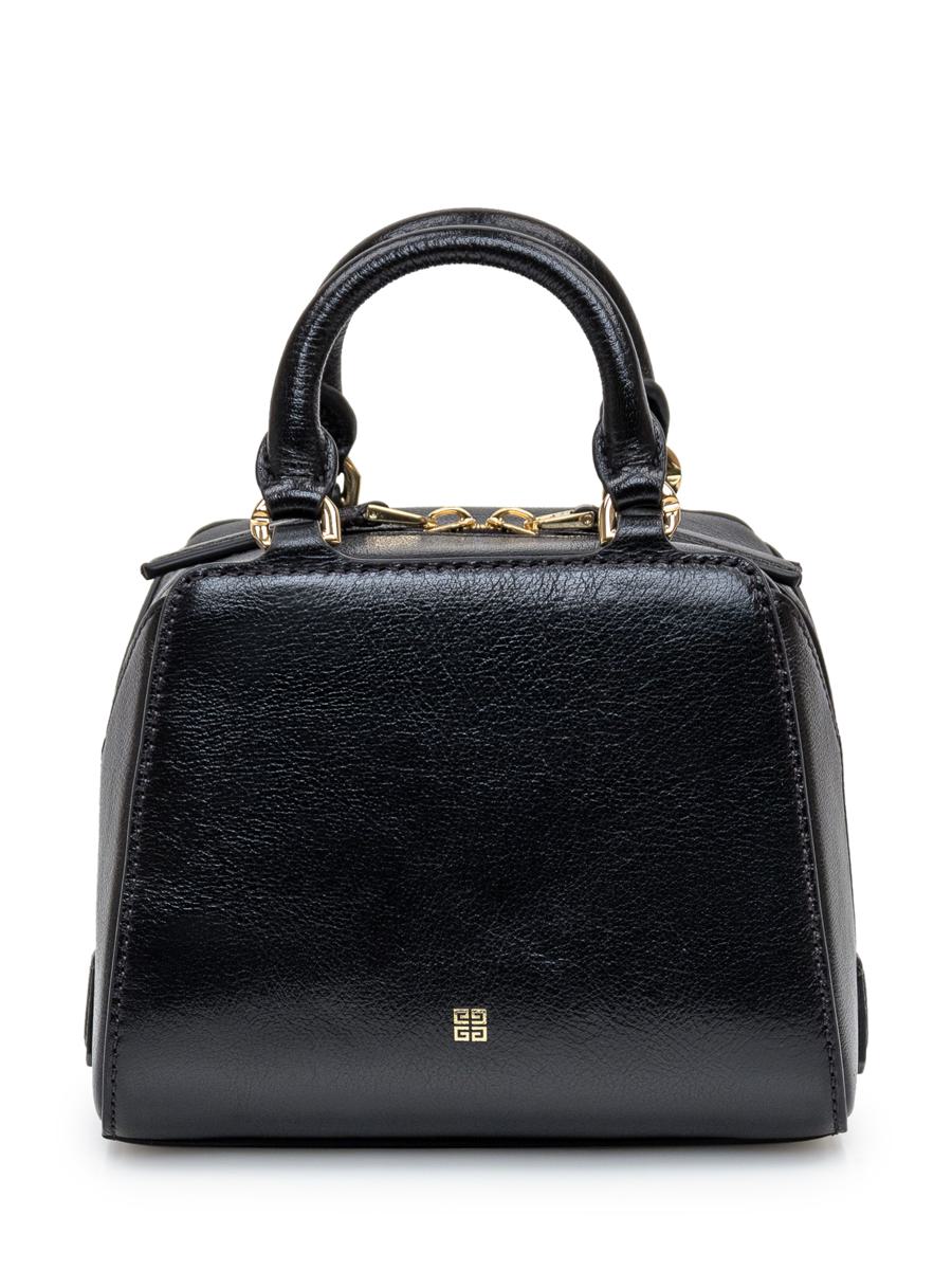 Givenchy Antigona Cube Nano Bag