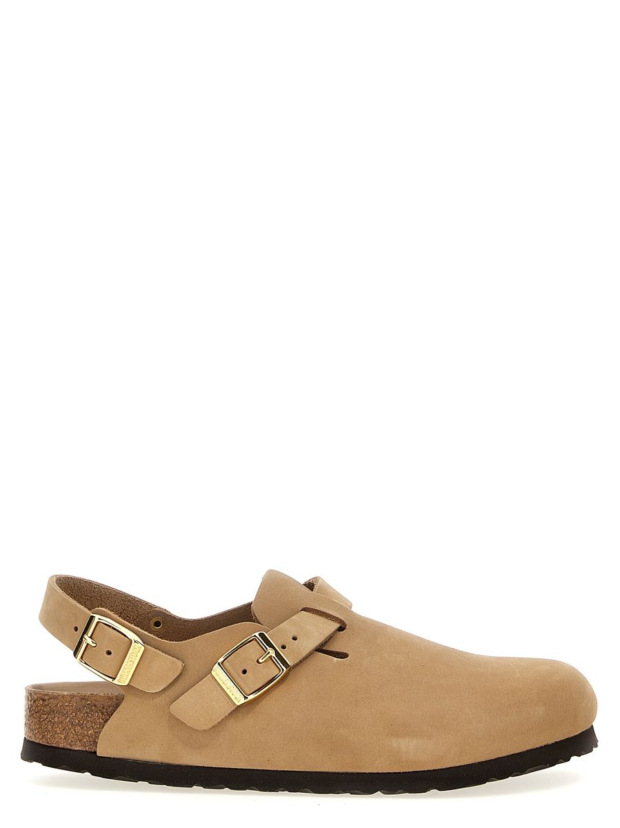 Birkenstock Sandals