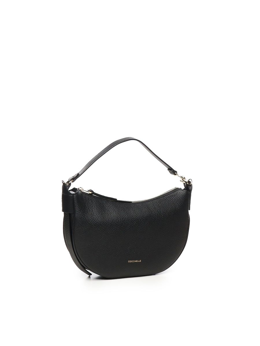 Coccinelle Bags