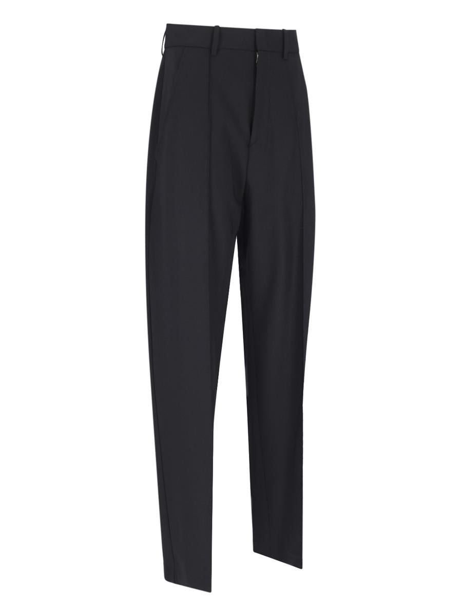 Isabel Marant Trousers