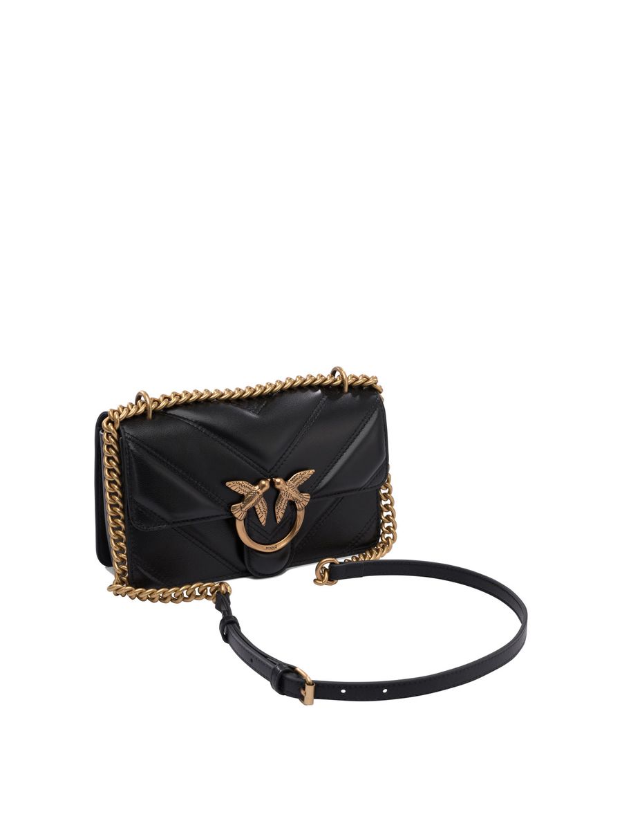 Pinko Bags