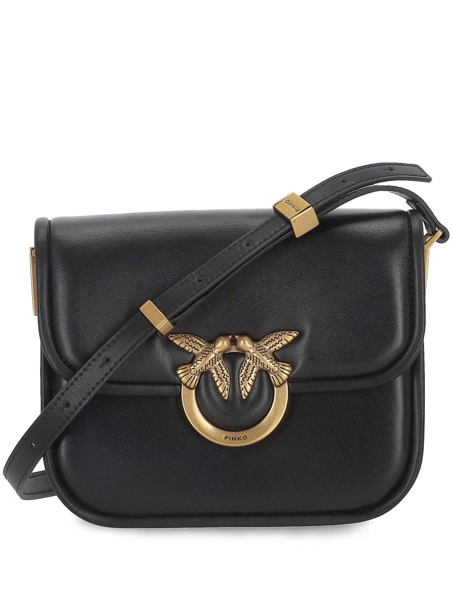 Pinko Bags