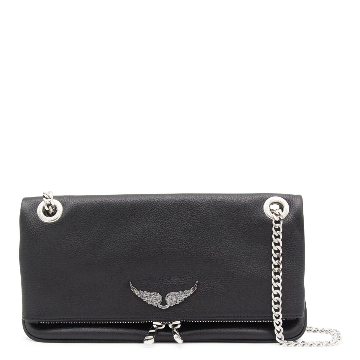 Zadig&Voltaire Bags