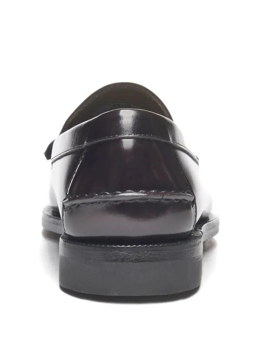 Sebago "Classic Will" Loafer Shoes