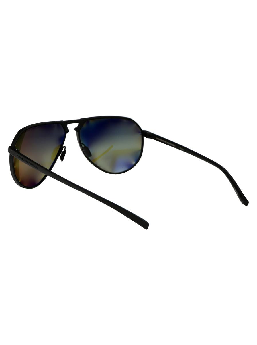 Porsche Design Sunglasses