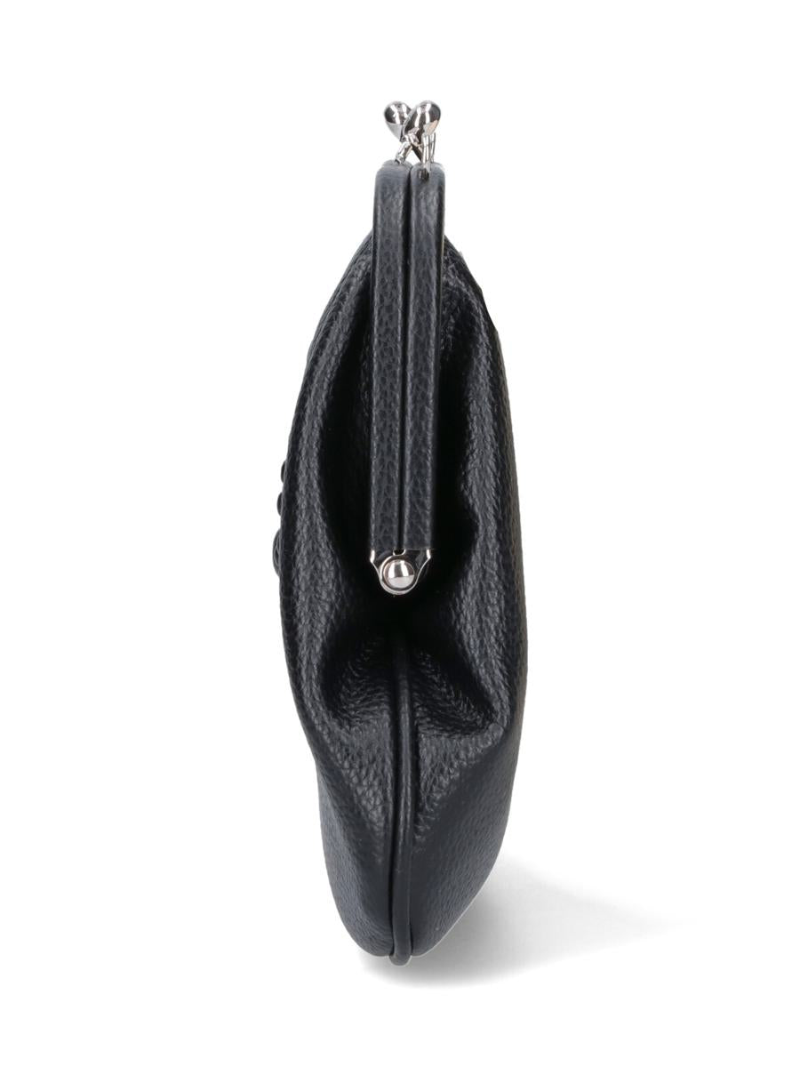 Vivienne Westwood Bags