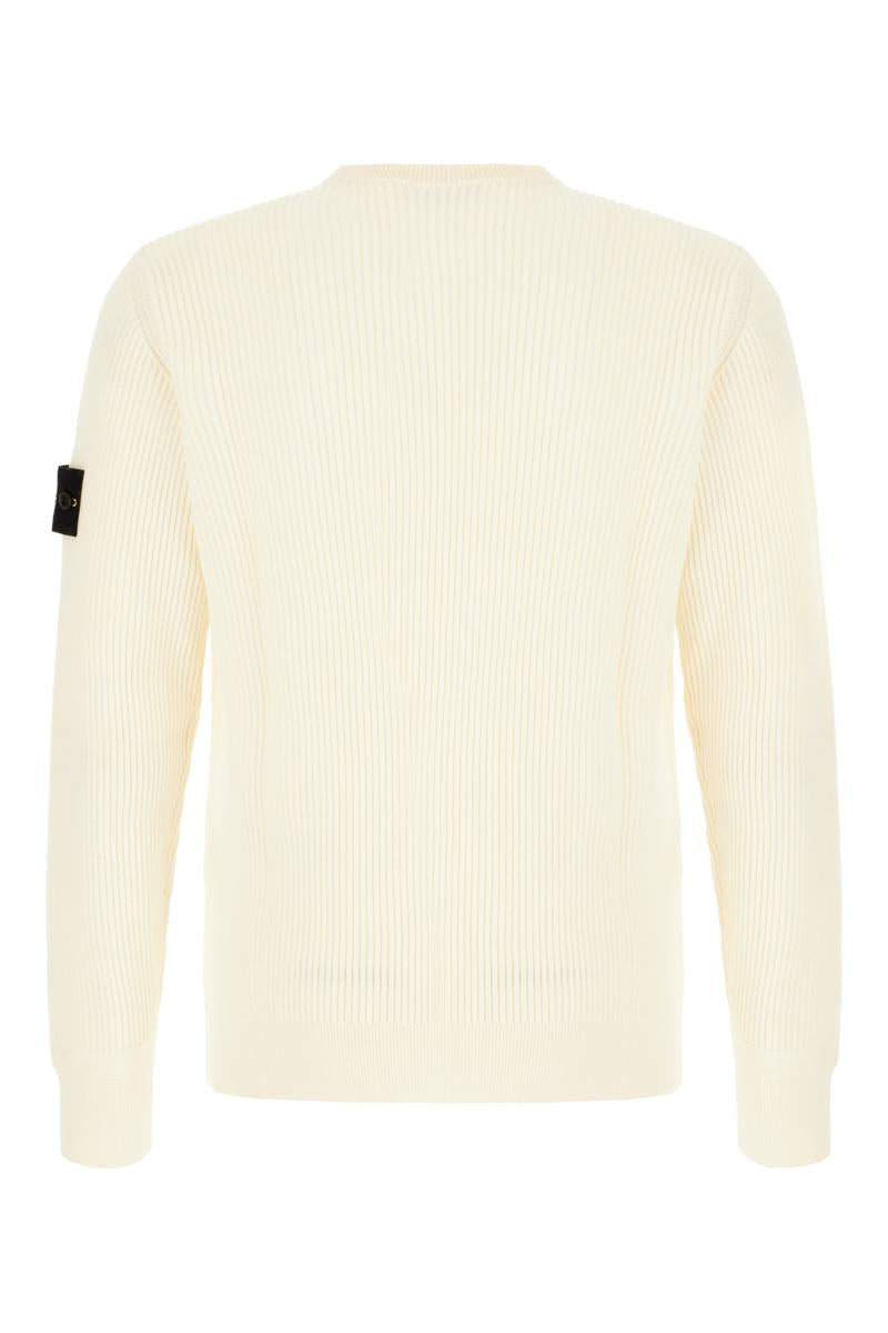Stone Island Knitwear