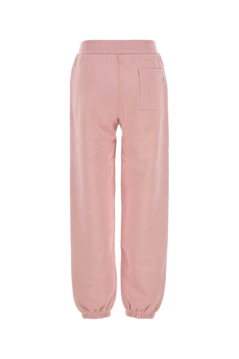 Jil Sander Pants