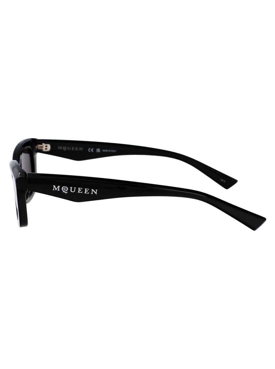 Alexander McQueen Sunglasses