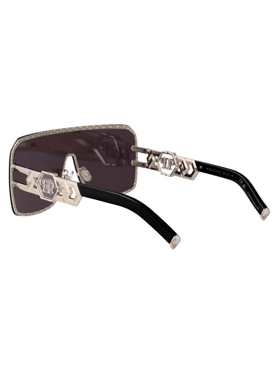 Philipp Plein Sunglasses
