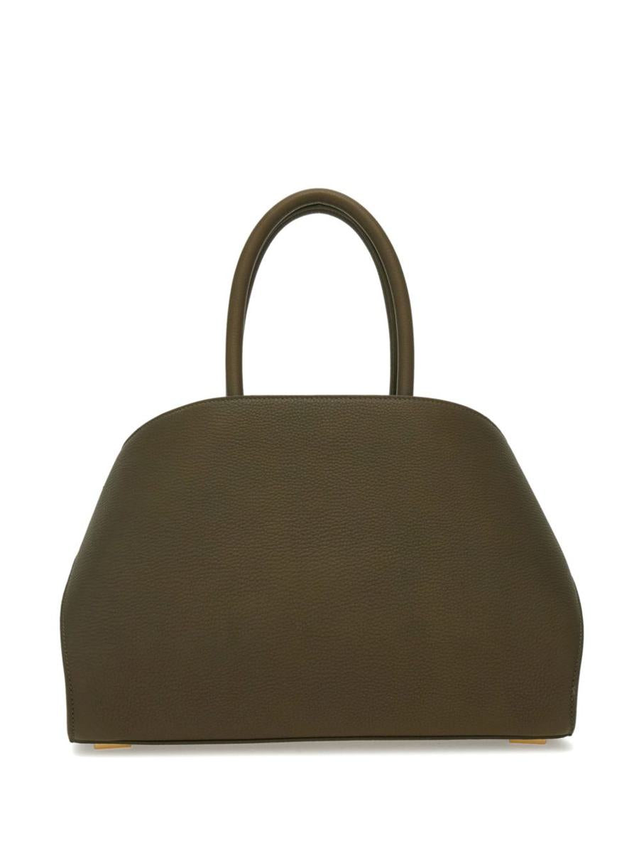 Salvatore Ferragamo Bags