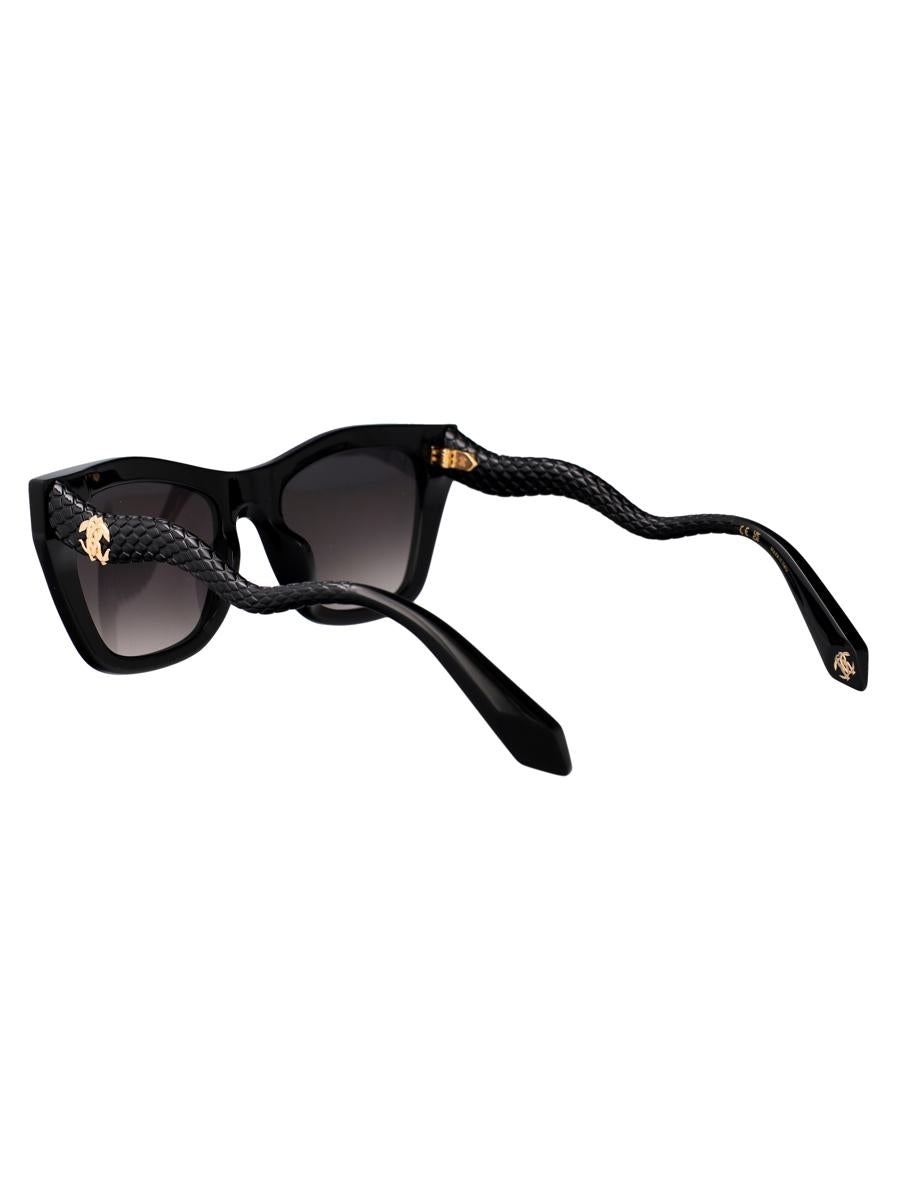 Roberto Cavalli Sunglasses