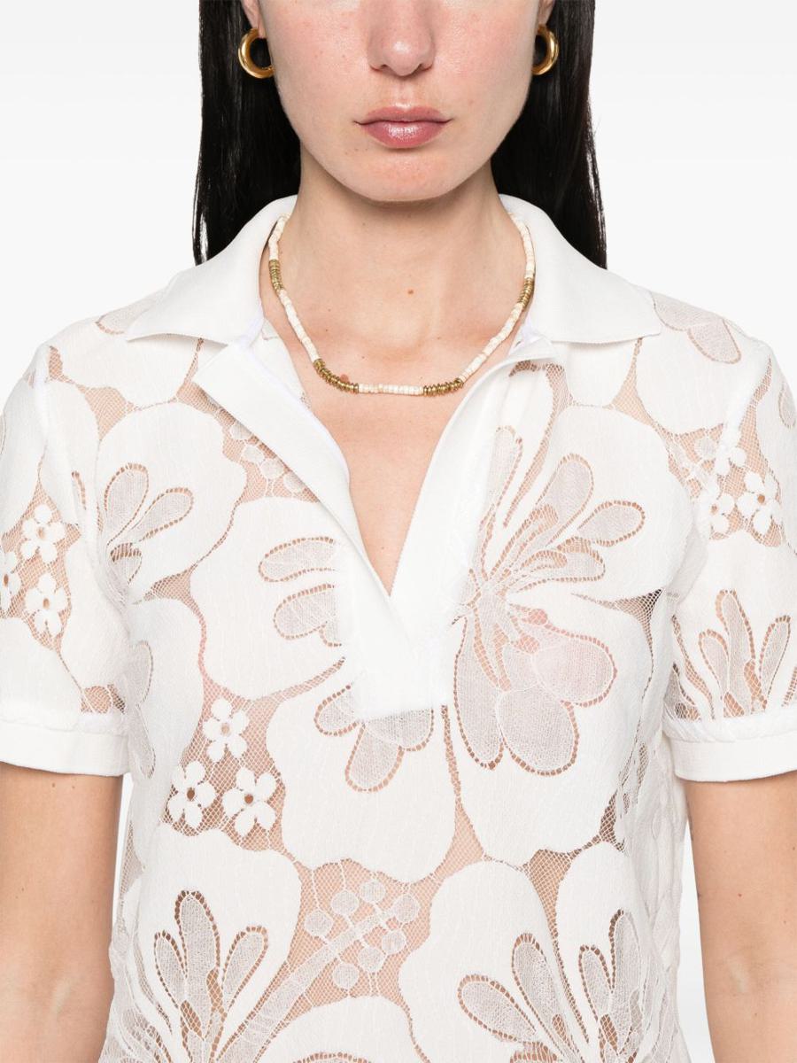 Max Mara Studio Sweaters