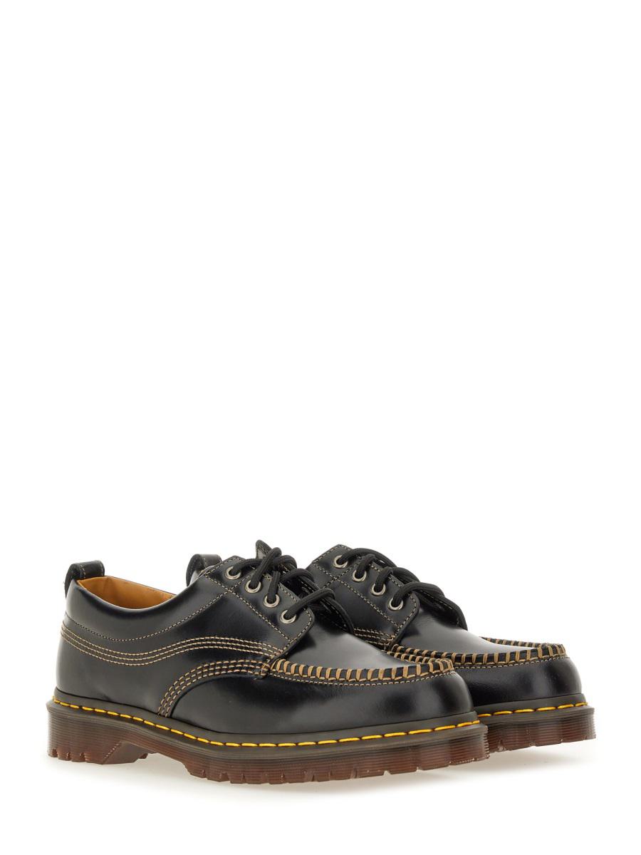 Dr. Martens Moccasin "Lowell"