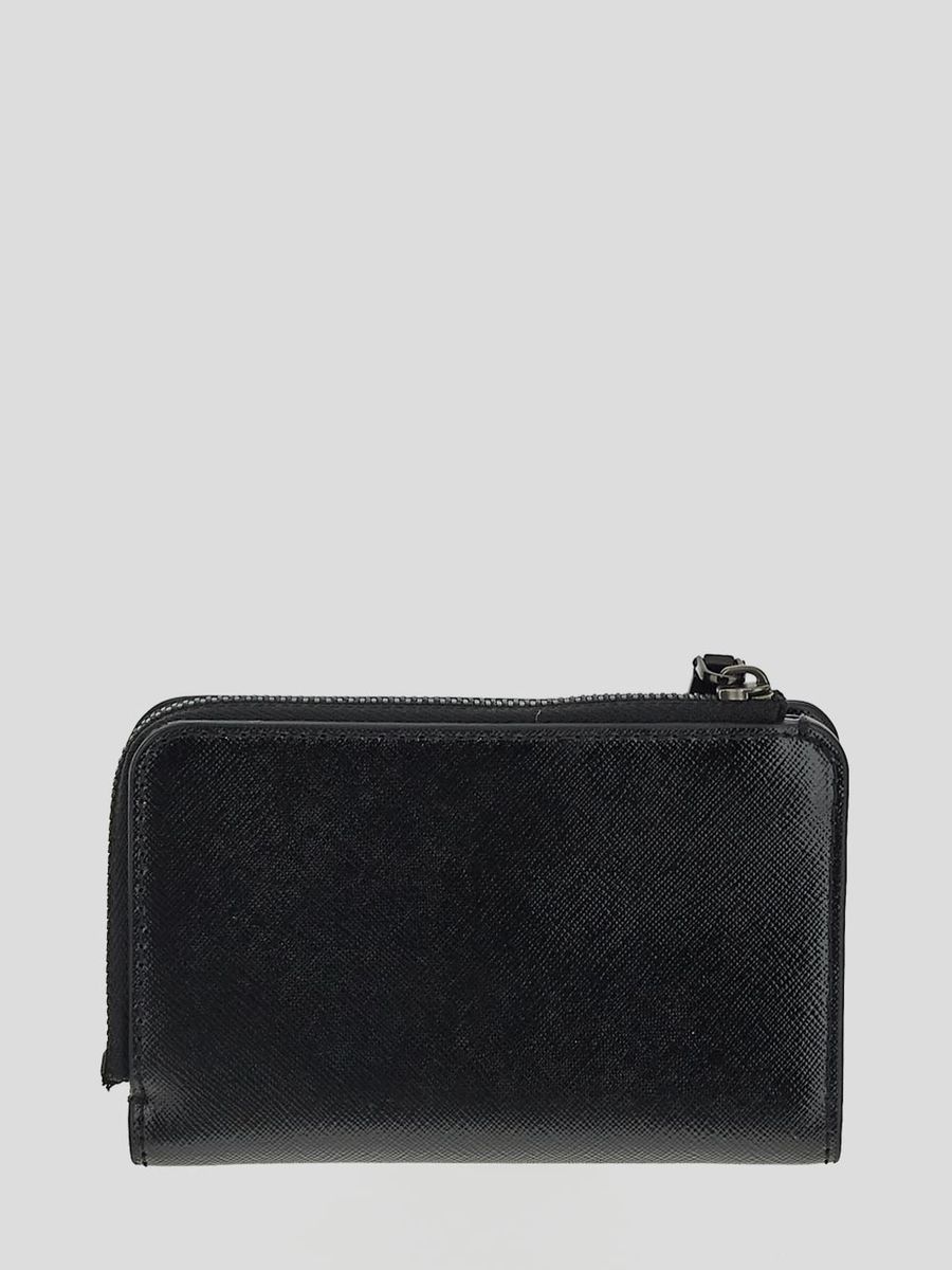 Marc Jacobs Wallets