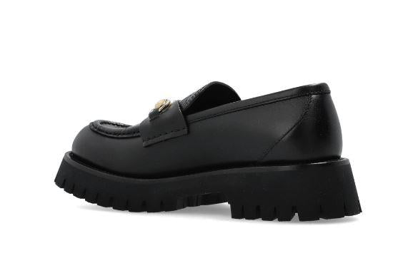 Gucci Sandals