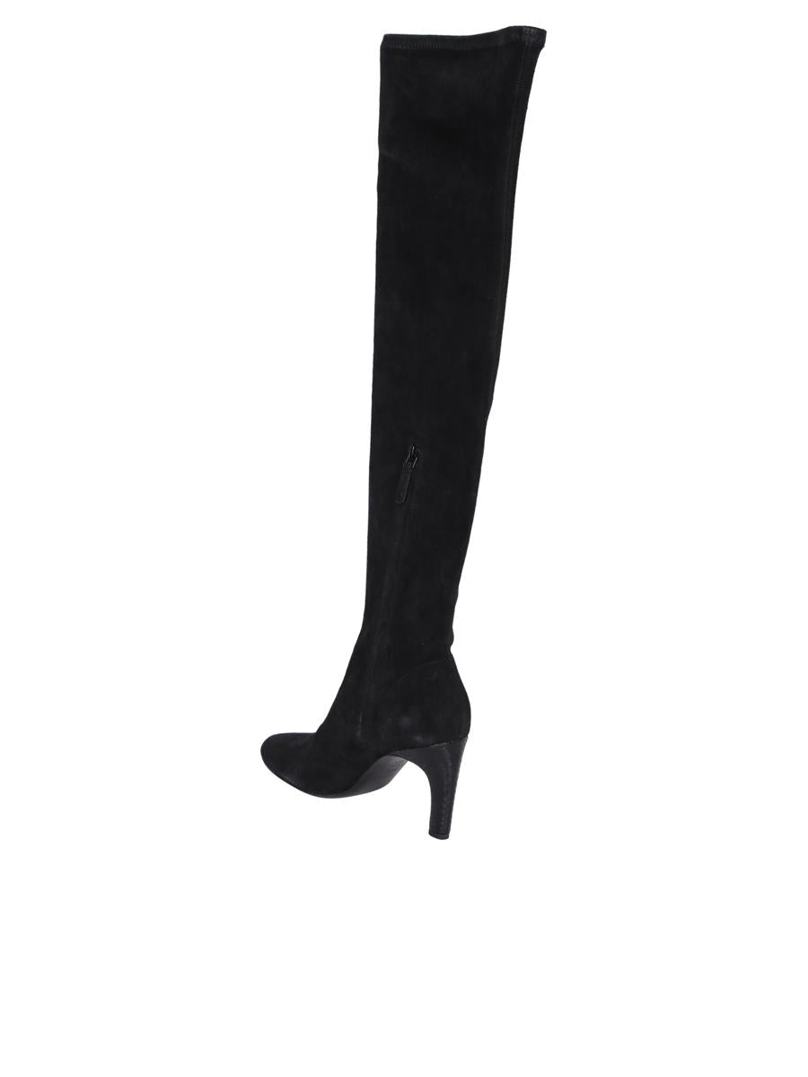 Tory Burch Boots