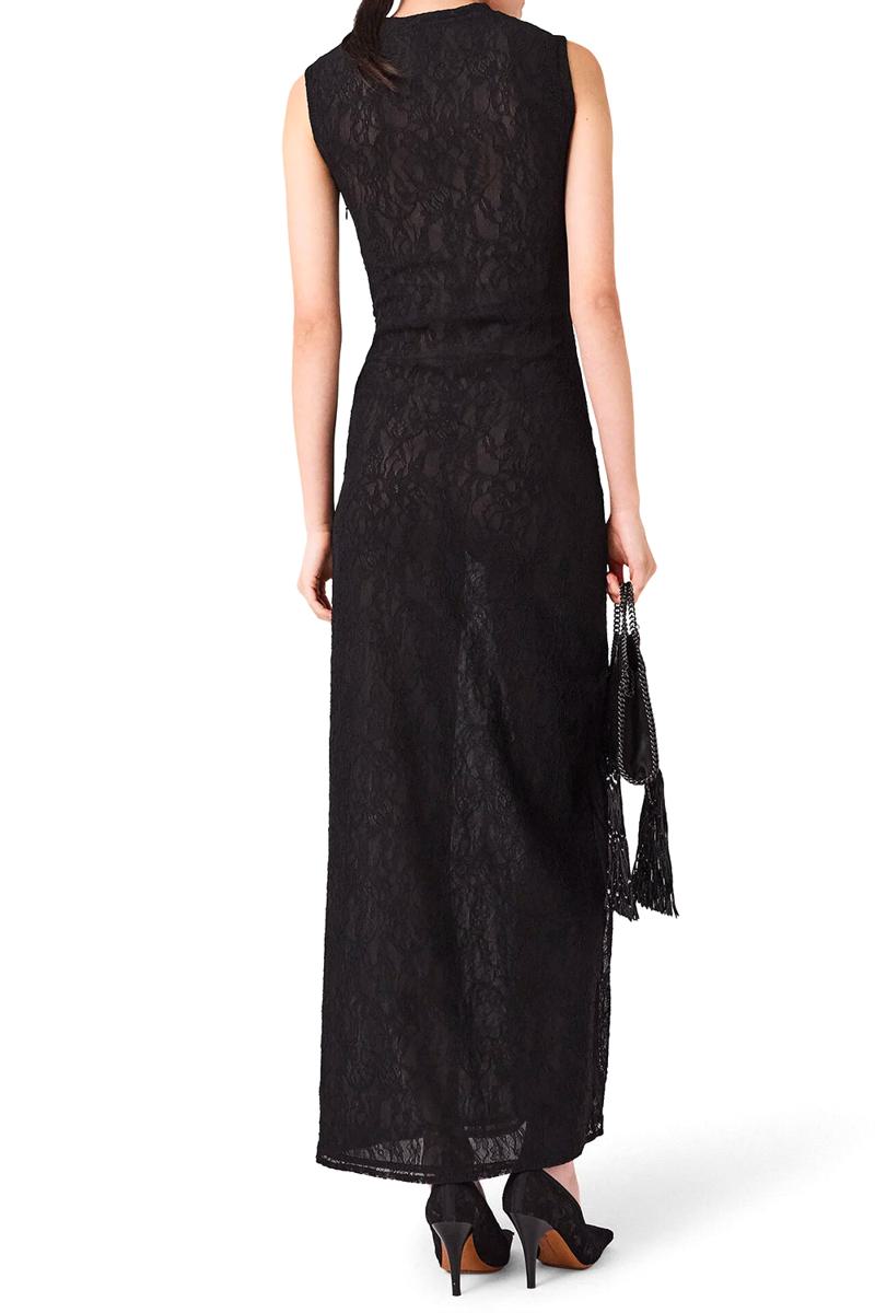 Stella McCartney Dresses
