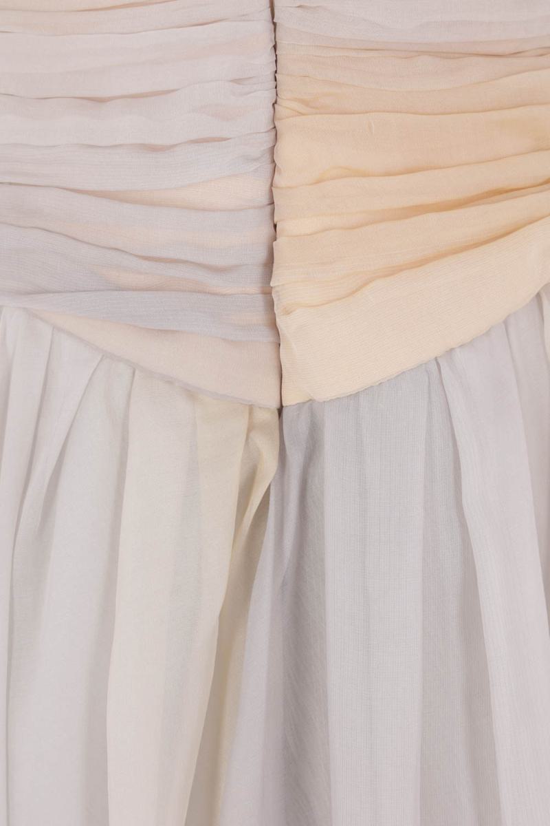 Alberta Ferretti Dresses