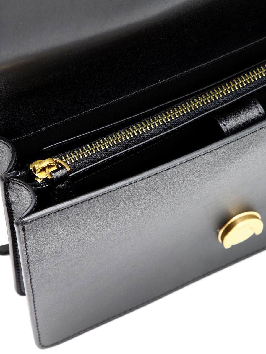 Pinko Bags