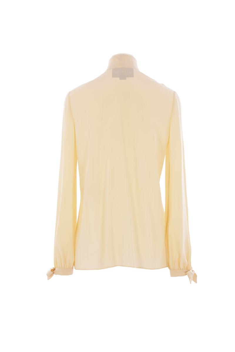 Valentino Garavani Shirts